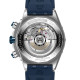 Breitling AB0136161C1S1 Super Chronomat B01 44